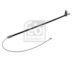 FEBI BILSTEIN 34396